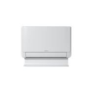 airHome Multi IDU Floor - NA - bim