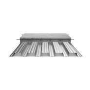 Cofraplus® 60 - bim