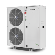 OCU-CRC150A08 | iCORE CO2 Custom-fit Series Outdoor Unit - bim