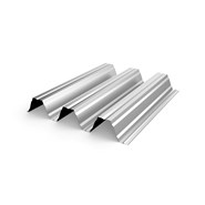 Hacierco 145/304 - bim