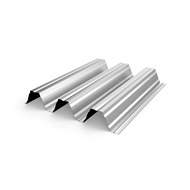 Hacierco 145/304 - bim