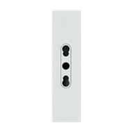 P1711-LIVING NOW - bim