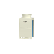 air365 Max - Heat Recovery type - bim