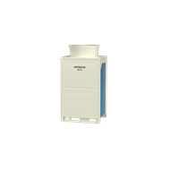 air365 Max - Heat Recovery type - bim