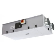 Small Box - Horizontal - bim