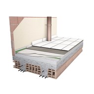 No Limits Laminate - bim