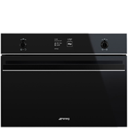 Horno SFA4603MCNX - bim