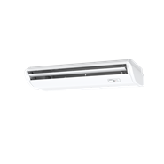 airCore700(NA)_IDU_Ceiling Suspended_PPFC-B 24-48K  - bim