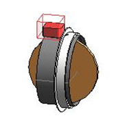 CIRCE 4 MICRO / EVO - bim