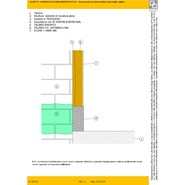 Risanamento CALIBRO PE+TRIPLEZERO - bim