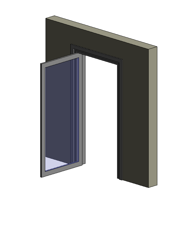 Free Overhead Doors Revit Download – Rolling Shutter –, 54% OFF