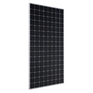 Maxeon X22 COM - bim