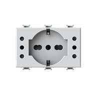 P503 COMPATIBILE BTICINO® MATIX™ - 4BP503.AM - bim