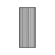 Eclectic® 9.61.30 - bim