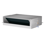 airCore700 ANZ HSP Ducted PPIH 3-6.5HP - Indoor unit - bim