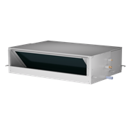 airCore700 ANZ HSP Ducted PPIH 3-6.5HP - Indoor unit - bim