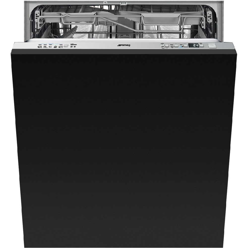 Asko best sale dishwasher f7