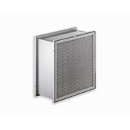 VariCel I HT XL - bim