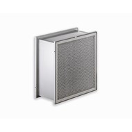 VariCel I HT XL - bim