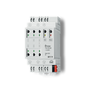 196K-Attuatore  - bim