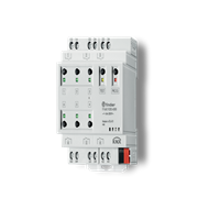 196K-Attuatore  - bim