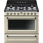 Cocina TR90PD9 - bim