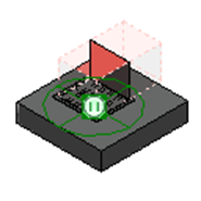 UNIVERS-Hollow_wall-IP30-With_Cover-With_DIN-IT - bim