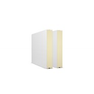 Frigotherm® 1003 BC - bim