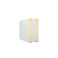 Frigotherm® 1003 BC - bim