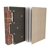 KlimaExpert ETA Airplus - bim