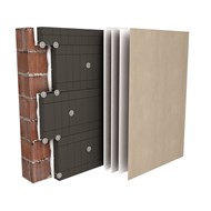 KlimaExpert ETA Airplus - bim