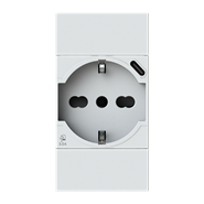 USB P40 LIVING NOW - bim