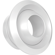 JET-DG - Design JET nozzle - bim