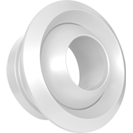 JET-DG - Design JET nozzle - bim