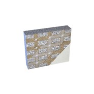 TAV 26 - Reinforcement of masonry wall with SRG system - bim