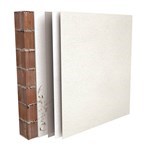 DECORACIÓN DE PAREDES INTERIORES EN PRESENCIA DE EFLORESCENCIAS SALINAS (DI4) - bim