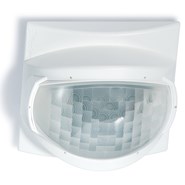 1841 controsoffitto con palpebra - bim