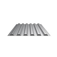 Hacierba 40/160 - bim