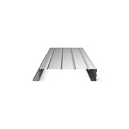 Hacierba® 1.600.130 - bim