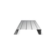 Hacierba® 1.600.130 - bim