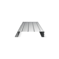 Hacierba® 1.600.130 - bim