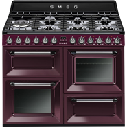 Cocina TR4110RW1 - bim