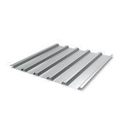 Trapeza® 35/207 T - bim