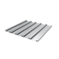 Trapeza® 35/207 T - bim