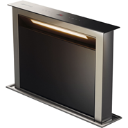 CampanaKDD60VXE-2 - bim