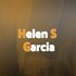 Helen Garacia - bim