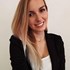 Anita Farkas - bim