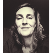 Lorène D'ORTHO - bim