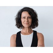 Karlijn Versteeg - bim