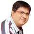 Gaurang Trivedi - bim